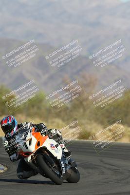 media/May-10-2025-Race Pace (Sat) [[db32fef2da]]/Verified/1-Turn 7  (740am)/